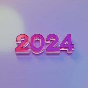 Embrace Elegance and Innovation