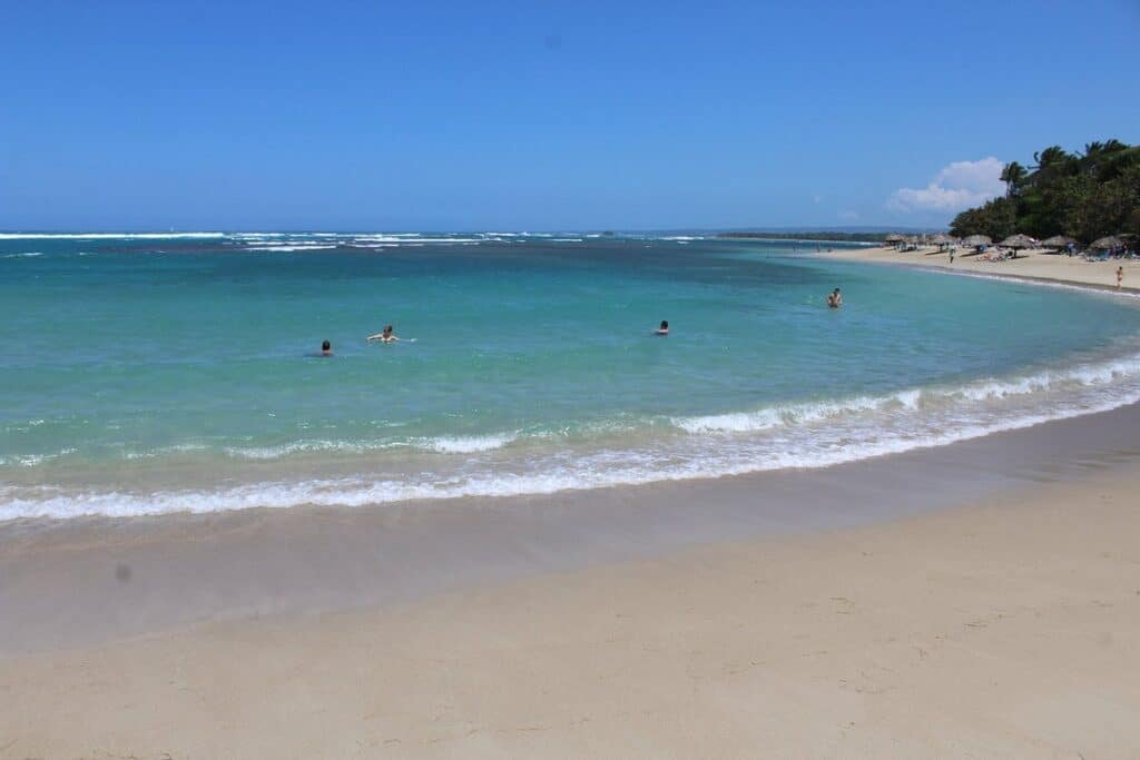 Playa Dorada TripAdvisor.com