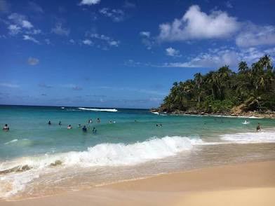 Playa Grande TripAdvisor.com