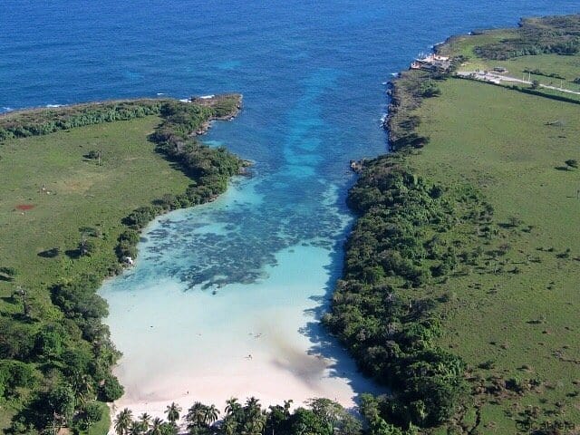 Playa Diamante TripAdvisor.com
