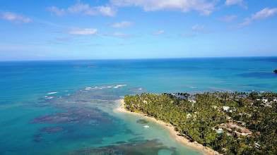 Playa Coson TripAdvisor.com