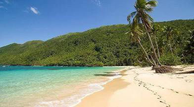 Playa El Vallecito TripAdvisor.com
